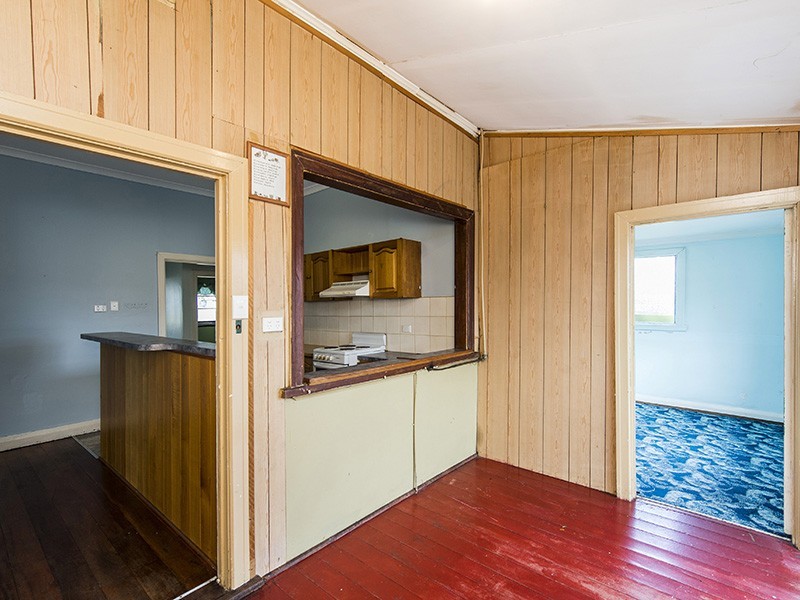 15 Lawley Street, Collie WA 6225