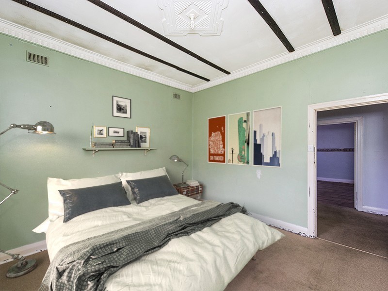 15 Lawley Street, Collie WA 6225