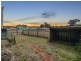 15 Lawley Street, Collie WA 6225
