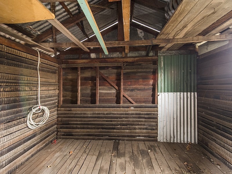 15 Lawley Street, Collie WA 6225