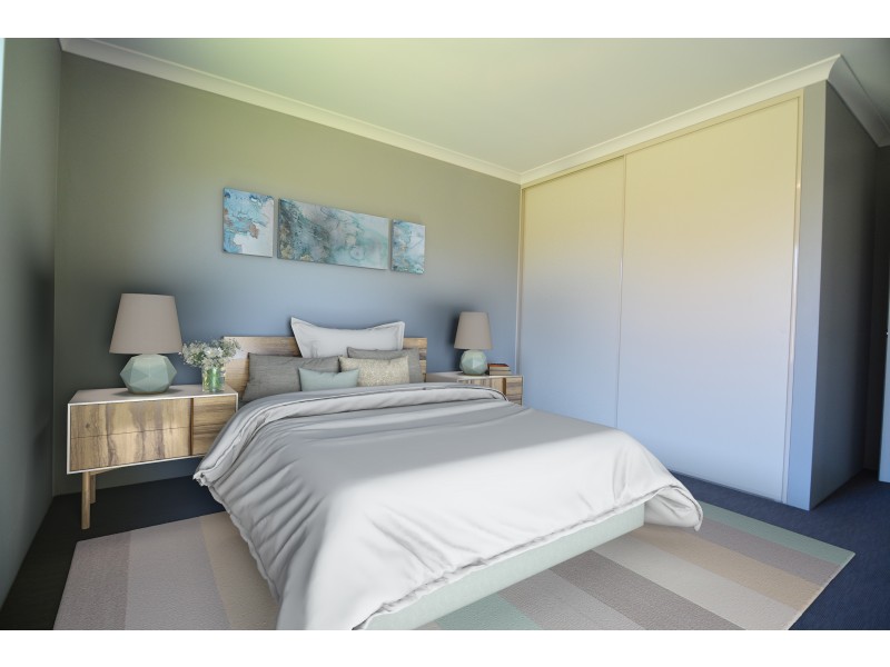 5 Oldfield Street, Millbridge WA 6232