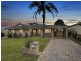 79 Hale Street, Eaton WA 6232