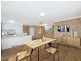 79 Hale Street, Eaton WA 6232