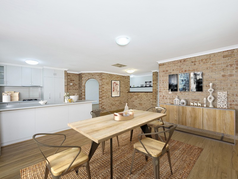 79 Hale Street, Eaton WA 6232