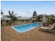 79 Hale Street, Eaton WA 6232
