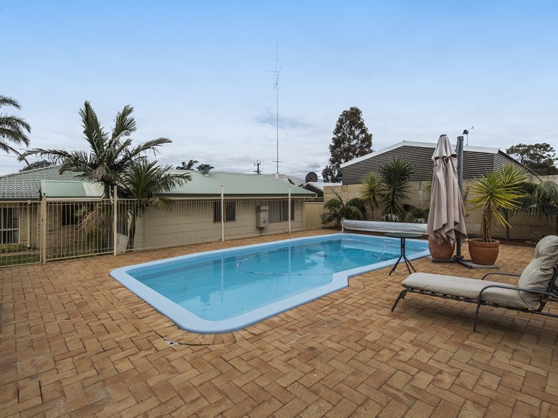 79 Hale Street, Eaton WA 6232