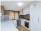 79 Hale Street, Eaton WA 6232