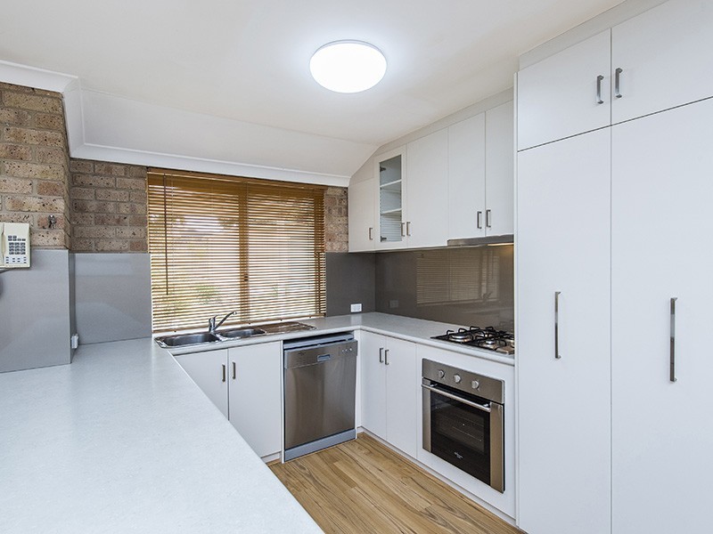 79 Hale Street, Eaton WA 6232