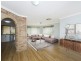 79 Hale Street, Eaton WA 6232