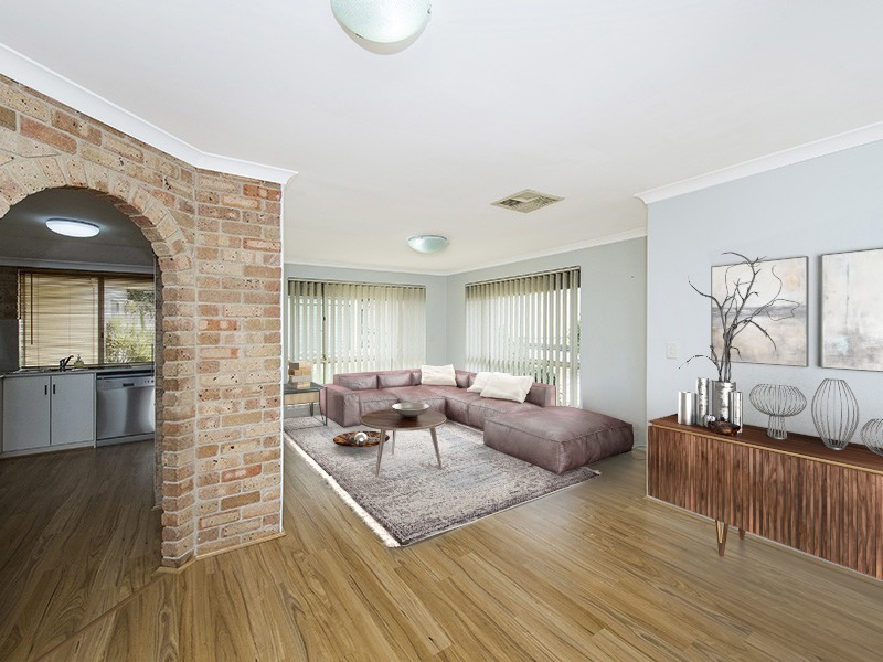 79 Hale Street, Eaton WA 6232