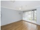 79 Hale Street, Eaton WA 6232