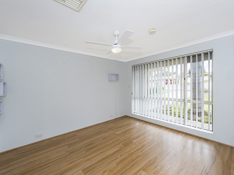 79 Hale Street, Eaton WA 6232