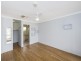 79 Hale Street, Eaton WA 6232