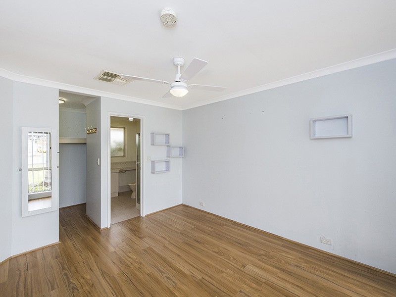 79 Hale Street, Eaton WA 6232