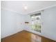 79 Hale Street, Eaton WA 6232