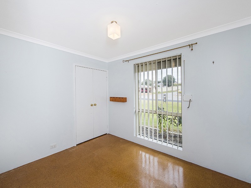 79 Hale Street, Eaton WA 6232