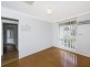 79 Hale Street, Eaton WA 6232