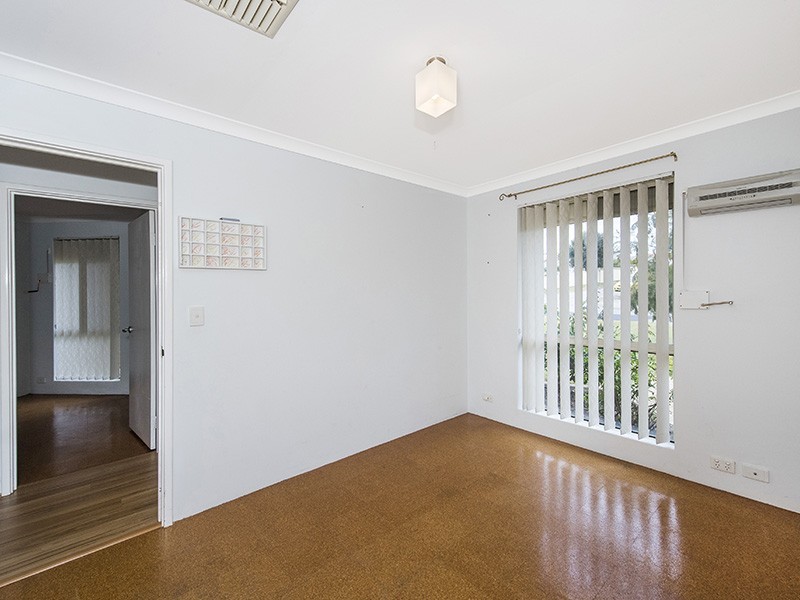79 Hale Street, Eaton WA 6232
