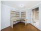 79 Hale Street, Eaton WA 6232