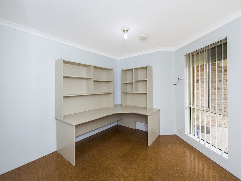 79 Hale Street, Eaton WA 6232