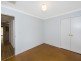 79 Hale Street, Eaton WA 6232