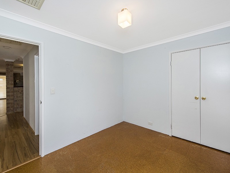 79 Hale Street, Eaton WA 6232