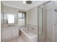 79 Hale Street, Eaton WA 6232