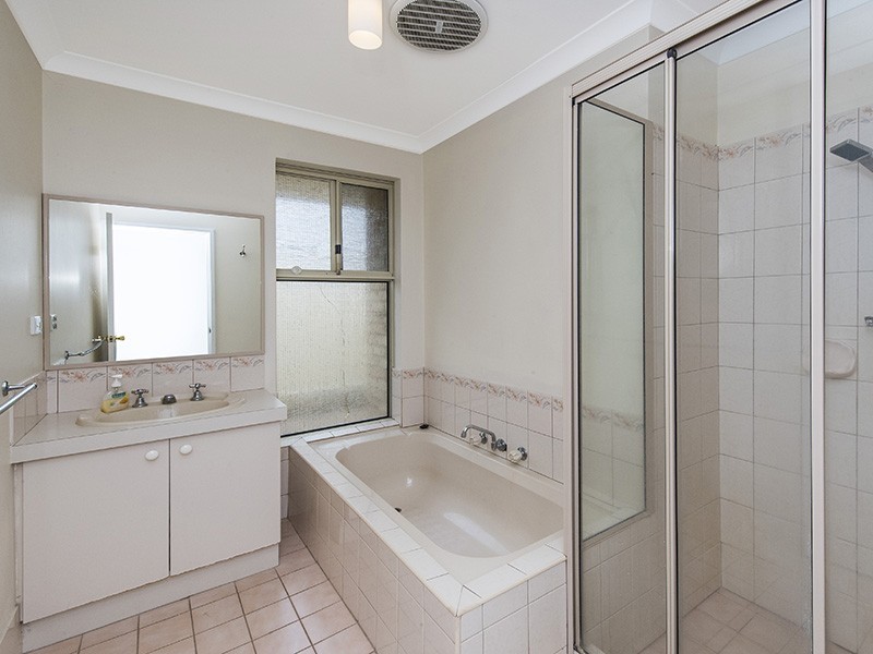 79 Hale Street, Eaton WA 6232