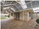 79 Hale Street, Eaton WA 6232