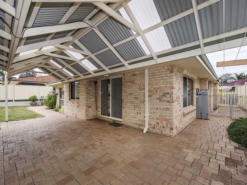 79 Hale Street, Eaton WA 6232