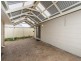 79 Hale Street, Eaton WA 6232