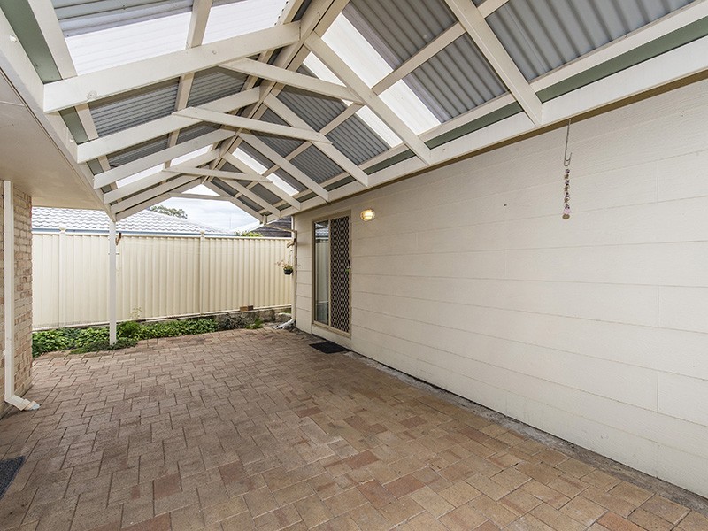 79 Hale Street, Eaton WA 6232