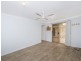 79 Hale Street, Eaton WA 6232