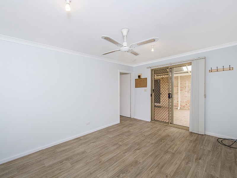 79 Hale Street, Eaton WA 6232