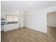79 Hale Street, Eaton WA 6232