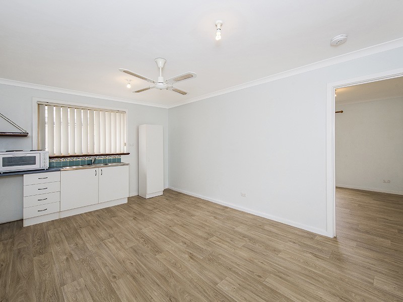 79 Hale Street, Eaton WA 6232