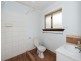 79 Hale Street, Eaton WA 6232