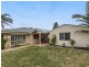 79 Hale Street, Eaton WA 6232