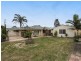 79 Hale Street, Eaton WA 6232