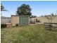 79 Hale Street, Eaton WA 6232