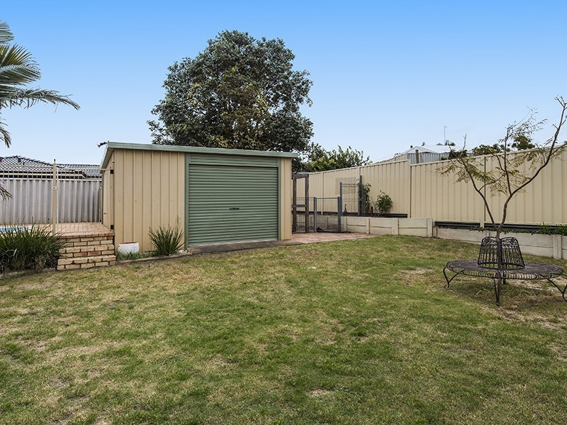 79 Hale Street, Eaton WA 6232