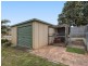 79 Hale Street, Eaton WA 6232