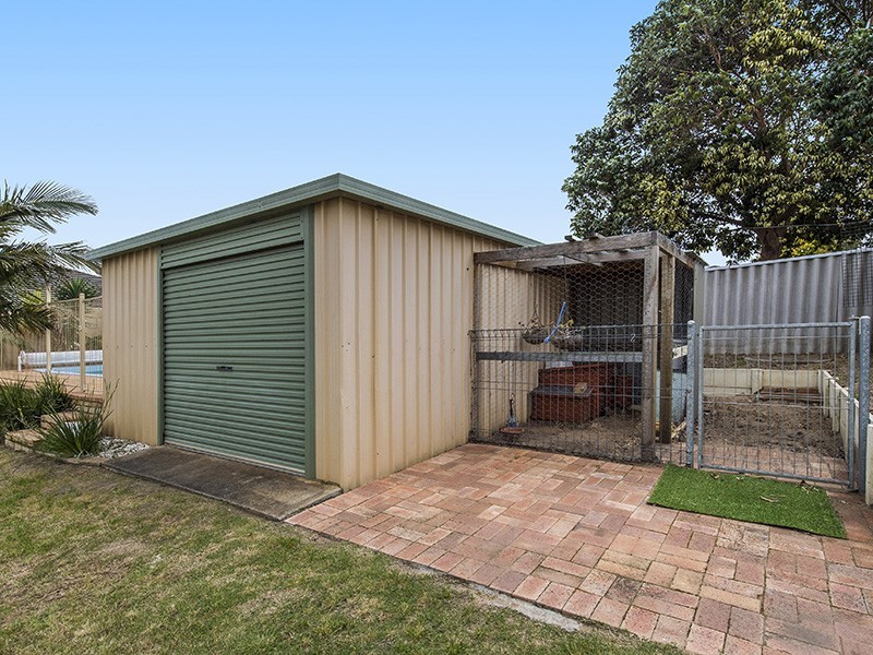 79 Hale Street, Eaton WA 6232