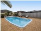 79 Hale Street, Eaton WA 6232