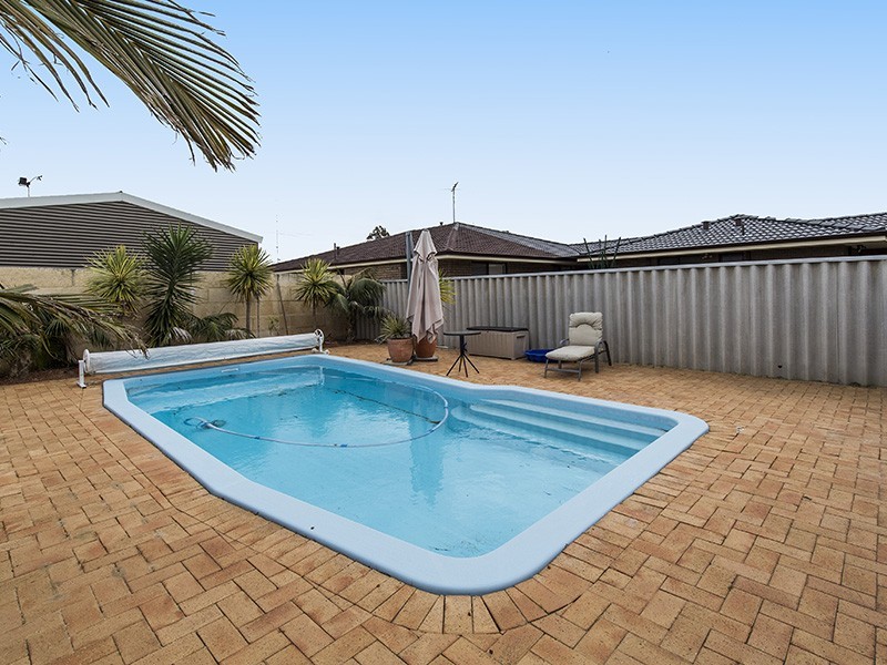 79 Hale Street, Eaton WA 6232