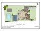 79 Hale Street, Eaton WA 6232 Floorplan