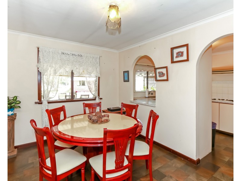 18 Buckle Street, Allanson WA 6225