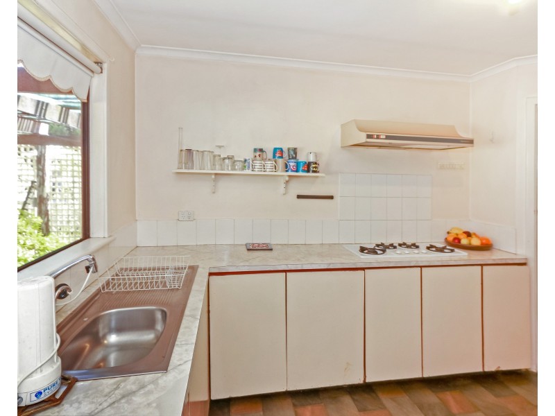 18 Buckle Street, Allanson WA 6225