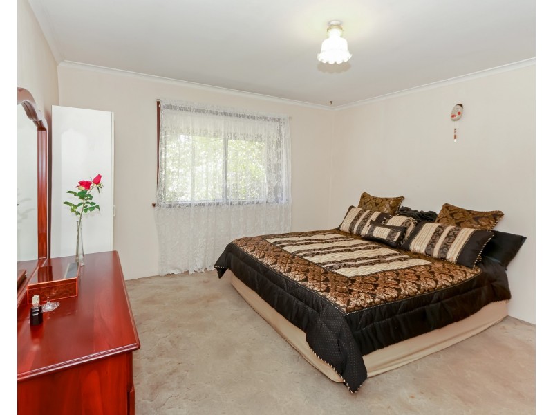 18 Buckle Street, Allanson WA 6225