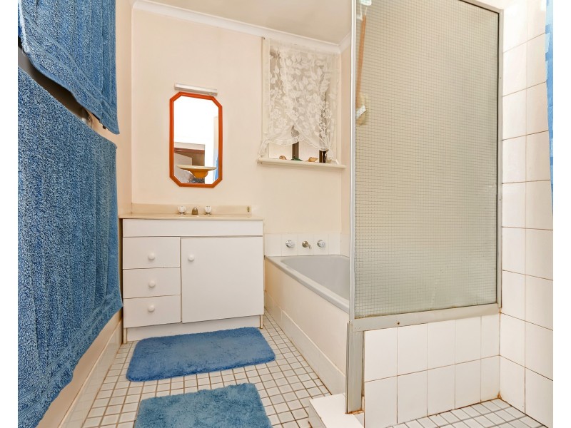 18 Buckle Street, Allanson WA 6225